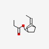 Picture of molecule