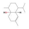 Picture of molecule
