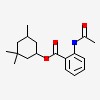 Picture of molecule