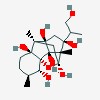Picture of molecule