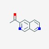 Picture of molecule