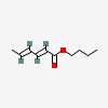 Picture of molecule