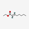 Picture of molecule