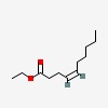 Picture of molecule
