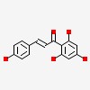 Picture of molecule