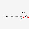 Picture of molecule