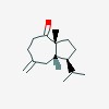 Picture of molecule