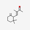 Picture of molecule