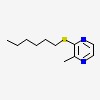 Picture of molecule
