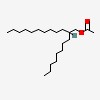 Picture of molecule
