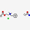 Picture of molecule