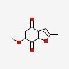 Picture of molecule