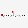 Picture of molecule