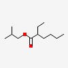 Picture of molecule