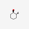 Picture of molecule