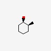 Picture of molecule