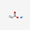 Picture of molecule
