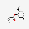 Picture of molecule