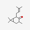 Picture of molecule