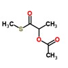 Picture of molecule