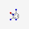 Picture of molecule
