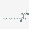 Picture of molecule