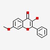 Picture of molecule