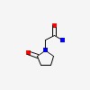 Picture of molecule