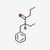 Picture of molecule