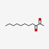 Picture of molecule