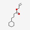 Picture of molecule