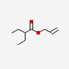 Picture of molecule