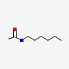 Picture of molecule