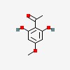 Picture of molecule