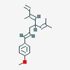 Picture of molecule