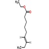 Picture of molecule