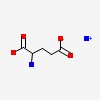 Picture of molecule