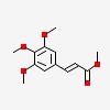 Picture of molecule