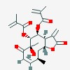 Picture of molecule
