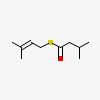 Picture of molecule