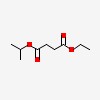 Picture of molecule
