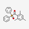 Picture of molecule