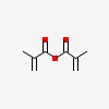 Picture of molecule
