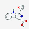Picture of molecule