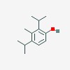 Picture of molecule