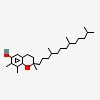 Picture of molecule