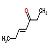 Picture of molecule