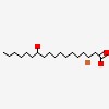Picture of molecule