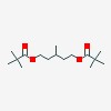 Picture of molecule