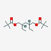 Picture of molecule